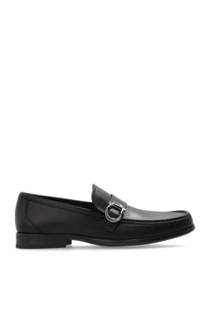 FERRAGAMO 'Caspian' shoes | Men's | Vitkac